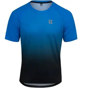 Kalas Maillot à Manches Courtes Discover Z2 pas cher
