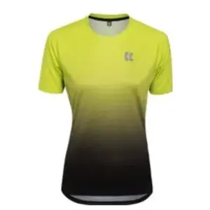Kalas Maillot à Manches Courtes Discover Z2 pas cher