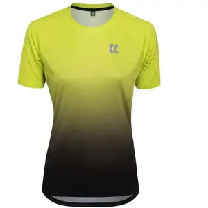 Kalas Maillot à Manches Courtes Discover Z2 pas cher