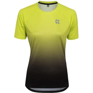 Kalas Maillot à Manches Courtes Discover Z2 pas cher