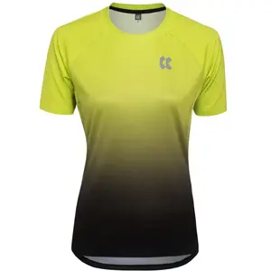 Kalas Maillot à Manches Courtes Discover Z2 pas cher