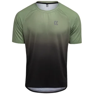 Kalas Maillot à Manches Courtes Discover Z2 pas cher