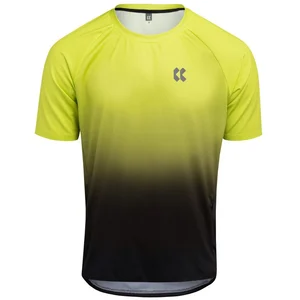 Kalas Maillot à Manches Courtes Discover Z2 pas cher