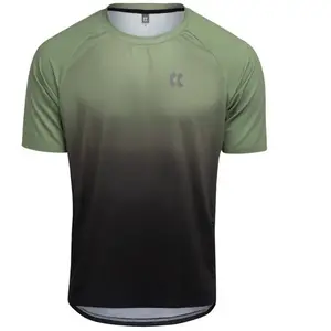 Kalas Maillot à Manches Courtes Discover Z2 pas cher