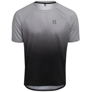 Kalas Maillot à Manches Courtes Discover Z2 pas cher