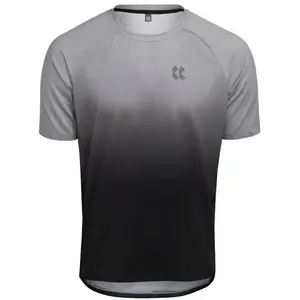 Kalas Maillot à Manches Courtes Discover Z2 pas cher