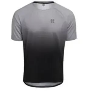 Kalas Maillot à Manches Courtes Discover Z2 pas cher