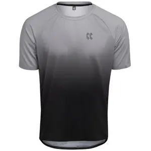Kalas Maillot à Manches Courtes Discover Z2 pas cher