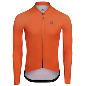 Kalas Maillot à Manches Longues Passion Z3 Temps pas cher