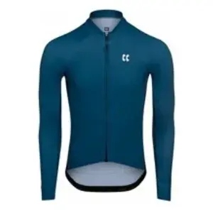 Kalas Maillot à Manches Longues Passion Z3 Temps pas cher