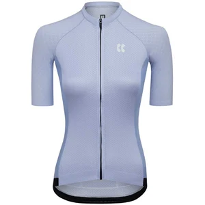 Comparateur de prix : Kalas Maillot à Manches Courtes Passion Z3 Carbon