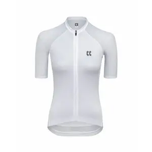 Kalas Maillot à Manches Courtes Passion Z3 Verano pas cher