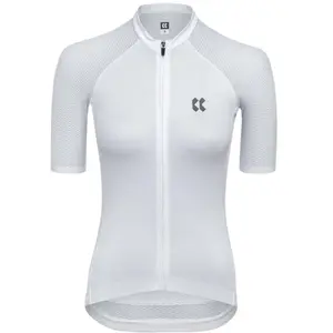 Kalas Maillot à Manches Courtes Passion Z3 Verano pas cher