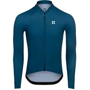 Comparateur de prix : Kalas Maillot à Manches Longues Passion Z3 Temps