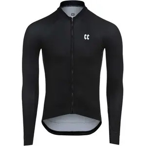 Kalas Maillot à Manches Longues Passion Z3 Temps pas cher