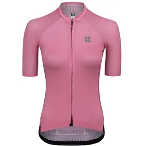Kalas Maillot à Manches Courtes Passion Z3 Verano pas cher