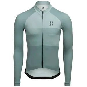 Kalas Maillot à Manches Longues Passion Z1 pas cher