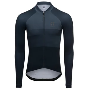 Kalas Maillot à Manches Longues Passion Z1 pas cher