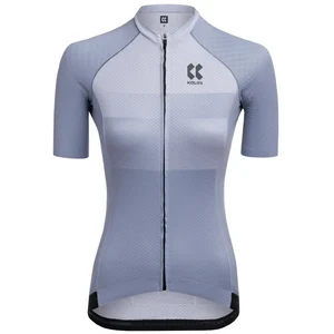 Kalas Maillot à Manches Courtes Passion Z1