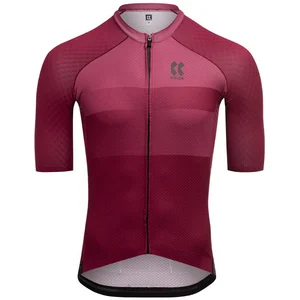 Kalas Maillot à Manches Courtes Passion Z1 pas cher
