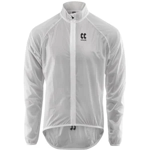 Kalas Veste Ride On Z pas cher