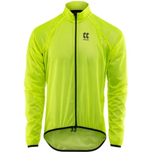 Kalas Veste Ride On Z pas cher