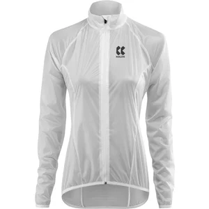 Kalas Veste Ride On Z pas cher