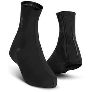 Kalas Couvre Chaussures Rainmem Z pas cher
