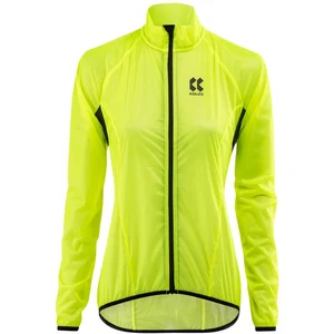 Kalas Veste Ride On Z pas cher