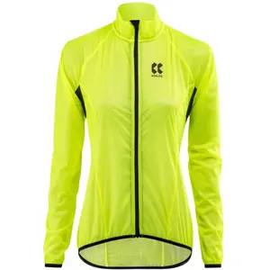 Kalas Veste Ride On Z pas cher