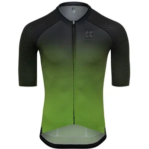 Kalas Maillot à Manches Courtes Aero Z1 pas cher