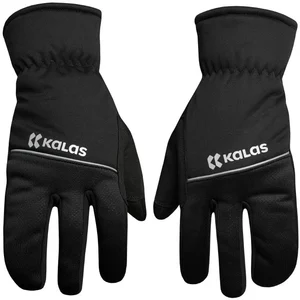 Kalas Gants Nordic Z Lobster pas cher