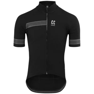 Kalas Maillot à Manches Courtes Shark Z pas cher