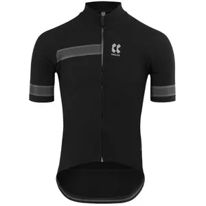Kalas Maillot à Manches Courtes Shark Z pas cher