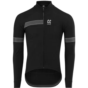 Kalas Veste Shark Z pas cher