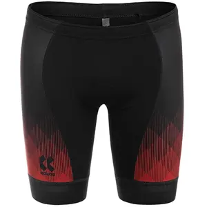 Kalas Shorts De Triathlon Perform Z1 pas cher