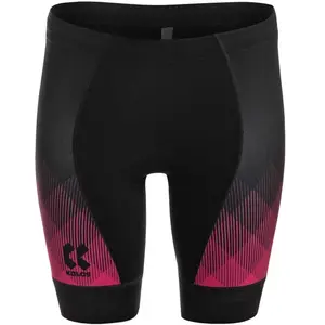 Kalas Shorts De Triathlon Perform Z1 pas cher