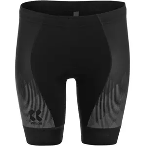 Kalas Shorts De Triathlon Perform Z1 pas cher