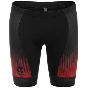 Kalas Cuissard Sans Bretelles Tri Perform Z1