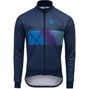 Kalas Motion Z2 2048 Removable Jas Blauw XL Man pas cher