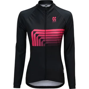 Kalas Motion Z Jersey, Rose, S Femme pas cher