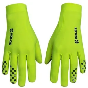 Kalas Gants Ride on Z1 unisexes (lot de 1) pas cher