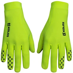 Kalas Gants Ride On Z1 pas cher