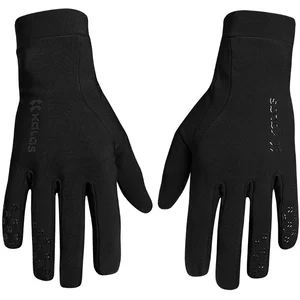 Kalas Gants Ride On Z1 pas cher