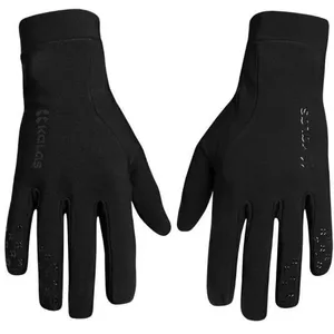 Kalas Gants Ride On Z1 pas cher