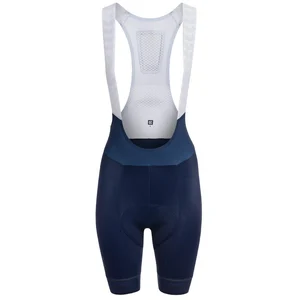 Comparateur de prix : Kalas Cuissard Passion Z1