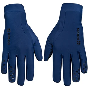 Comparateur de prix : Kalas Gants Ride On Z1