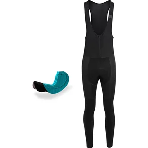 Kalas Collants De Cyclisme Passion Z1