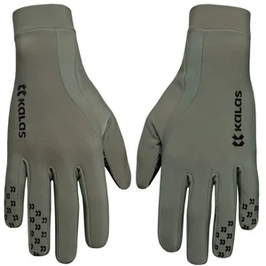 Comparateur de prix : Kalas Gants Ride On Z1