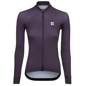 Kalas Maillot à Manches Longues Passion Z4 Temps pas cher